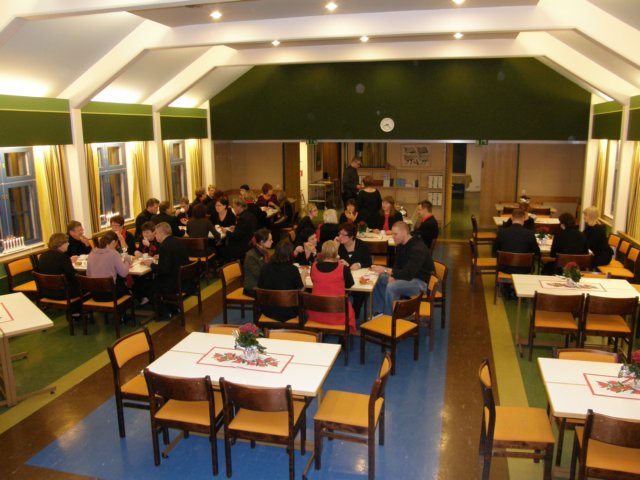 pc161017.jpg