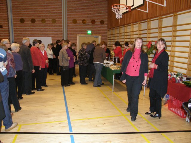 photo3.jpg