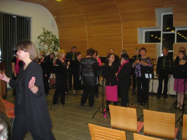 img_3401.jpg