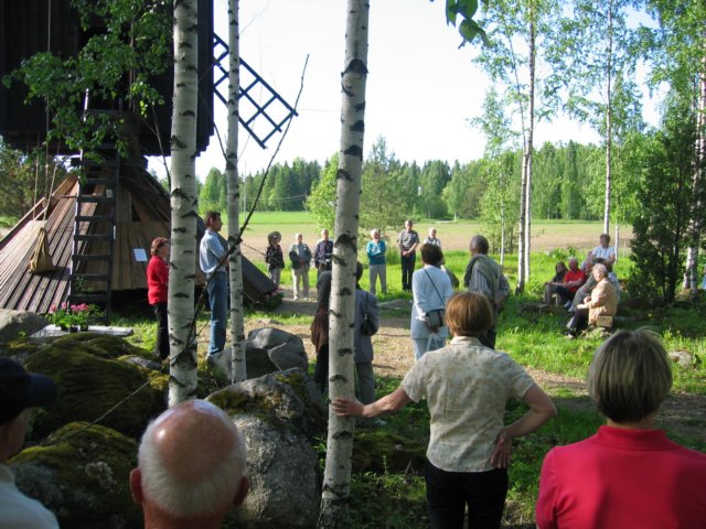 img_3015.jpg