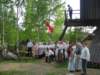 img_3023_small.jpg
