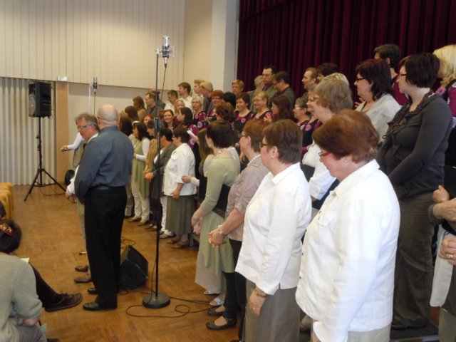 dscn1746.jpg