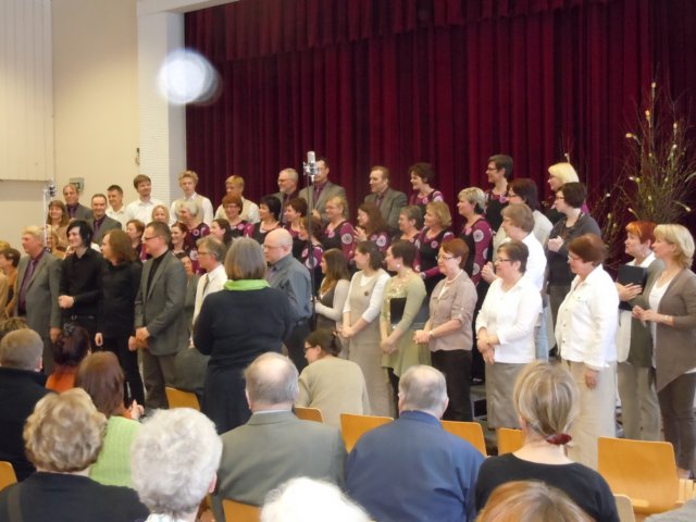 dscn1749.jpg