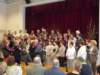 dscn1750_small.jpg