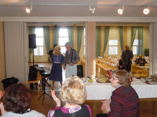 dscn1762.jpg