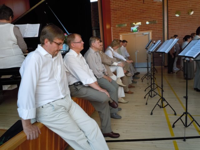 dscn0330.jpg