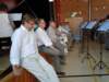 dscn0330_small.jpg