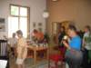 img_3033_small.jpg