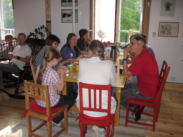 img_3074.jpg