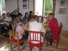 img_3074_small.jpg