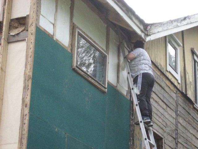 photo12.jpg
