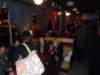 dscn1464_small.jpg