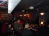 dscn1467_small.jpg