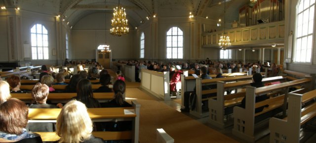 photo.jpg
