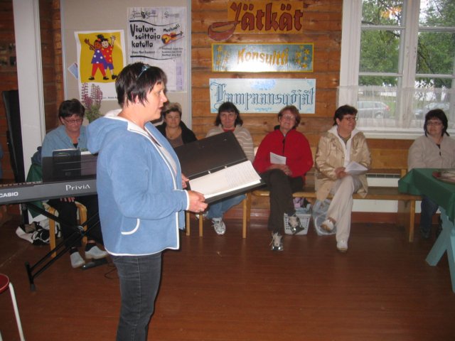 photo3.jpg