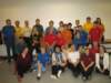 photo12_small.jpg