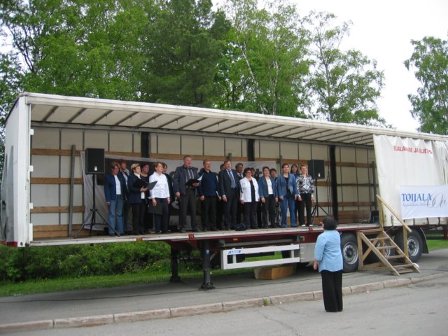 photo17.jpg