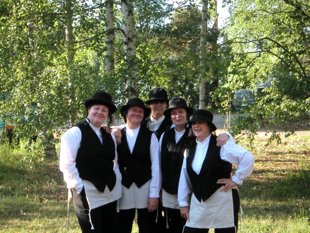 photo3.jpg
