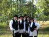 photo3_small.jpg